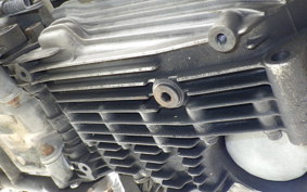 BMW R1100RS