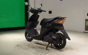 SUZUKI ADDRESS V50 CA4BA