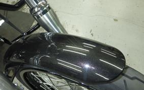 HARLEY FXDWG 1580 2015