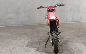 HONDA CR80R HE04