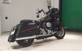 OTHER +HD. FLTR1580 2007