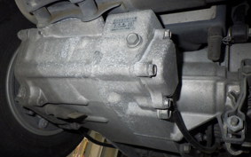 HONDA GYRO CANOPY TA03
