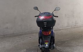 YAMAHA JOG DX AY01