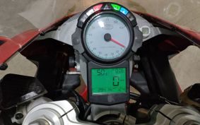 DUCATI 749 2003 H500AA
