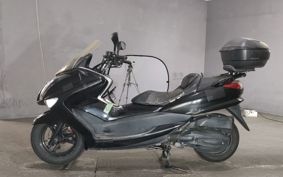 YAMAHA MAJESTY 250 SG20J