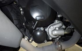 SUZUKI SKYWAVE 200 (Burgman 200) 1997 CH41A