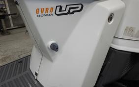 HONDA GYRO UP 2019 TA01