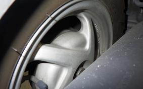 HONDA ﾍﾞﾝﾘｨ50 2021 AA03