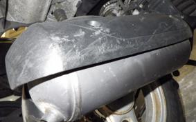 HONDA DIO Gen.5 AF56