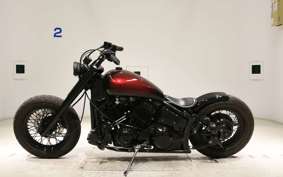 YAMAHA DRAGSTAR 400 CLASSIC 2007 VH01J