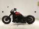 Фото Yamaha DRAGSTAR 400 CLASSIC 2007 с японского аукциона