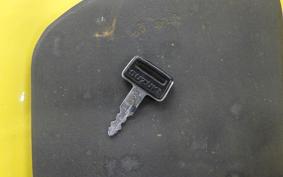 SUZUKI RG250 Gamma 2003 GJ21A