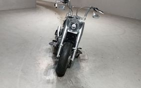 HARLEY FLFBS1870 2017 YGK