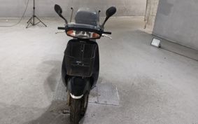HONDA LEAD 100 JF06
