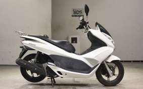 HONDA PCX 125 JF28