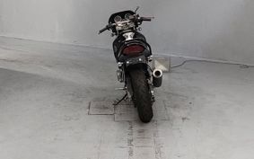 SUZUKI BANDIT250-1 GJ77A