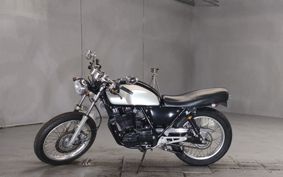 HONDA GB250 CLUBMAN 1 MC10