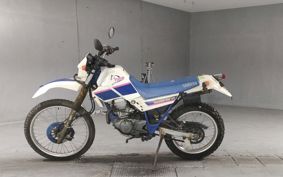 YAMAHA SEROW 225 1KH