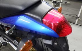 HONDA VTR 250 Gen. 2 1973 MC33