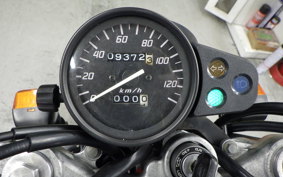 HONDA FTR223 2026 MC34