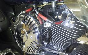 HARLEY FLHTCUI 1450 2002