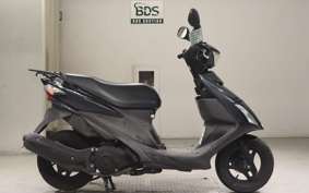 SUZUKI ADDRESS V125 S 2022 CF4MA