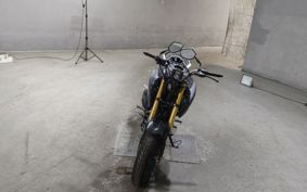 HONDA  HORNET 2.0 MC56