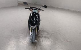 SUZUKI ZZ CA1PB