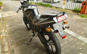 YAMAHA TZR50 4EU