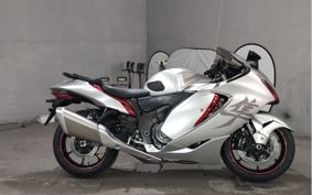 SUZUKI GSX1300R HAYABUSA EJ11A