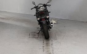 SUZUKI JIKUSA-SF250 ED22Y