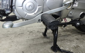 HONDA ｸﾛｽｶﾌﾞ50 2022 AA06