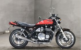KAWASAKI ZEPHYR 1100 2007 ZRT10A