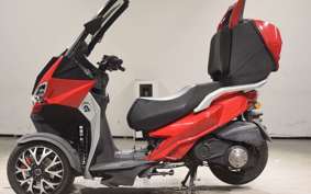ADVIA AD1 200