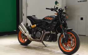 INDIAN FTR1200 2025