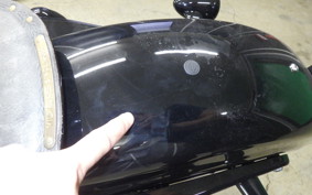 HARLEY XL1200X 2022