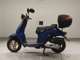 Фото Honda TODAY 1994 с японского аукциона