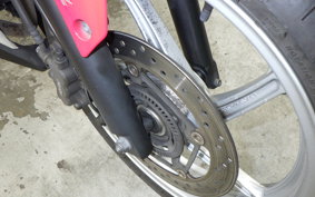 HONDA CBR250R A MC41