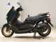Фото Yamaha N-MAX 155 с японского аукциона