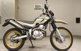 YAMAHA SEROW 250 Gen.2 2023 DG17J