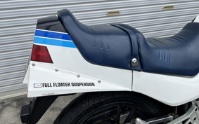 SUZUKI RG250 GJ21A