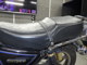 Фото Suzuki GN125 H с японского аукциона