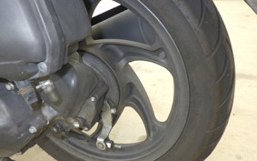 HONDA DIO 110 JF58