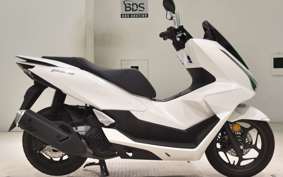 HONDA PCX 125 2001 JK05