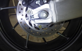 HONDA CB400SF GEN 4 A 2023 NC42