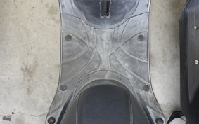 SYM JET POWER 125