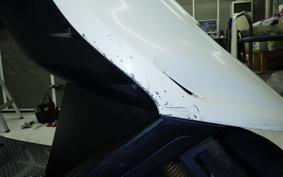 SUZUKI ADDRESS V100 CE13A