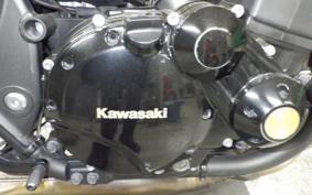 KAWASAKI ZRX1200 D 2016 ZRT20D