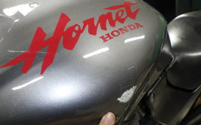 HONDA HORNET 250 MC31