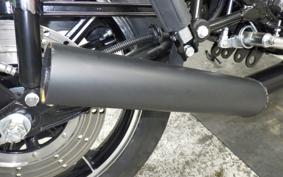 KAWASAKI Z1000 MK2 KZT00A